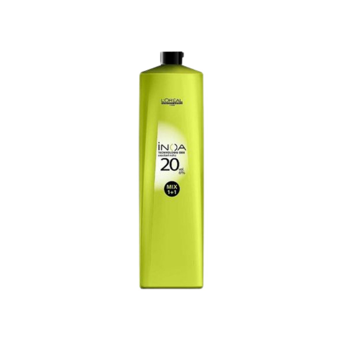 İNOA OKSİDAN 1000 ML