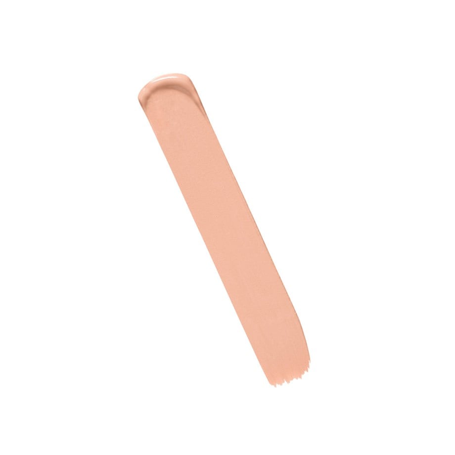 LOREAL FONDÖTEN MATTE COVER 155 NATUREL ROSE