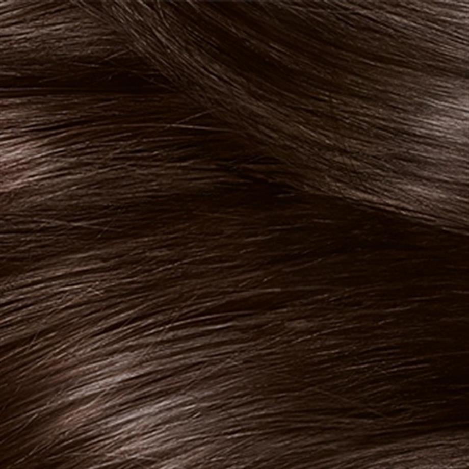 L'Oreal - L'Oreal Paris Excellence Cool Creme Saç Boyası Serisi