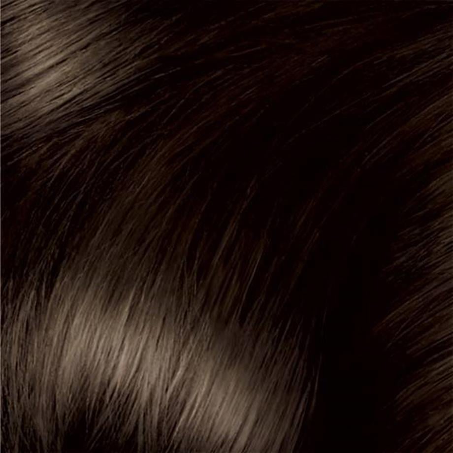 L'Oreal - Loreal Paris Excellence Creme Saç Boyası Serisi