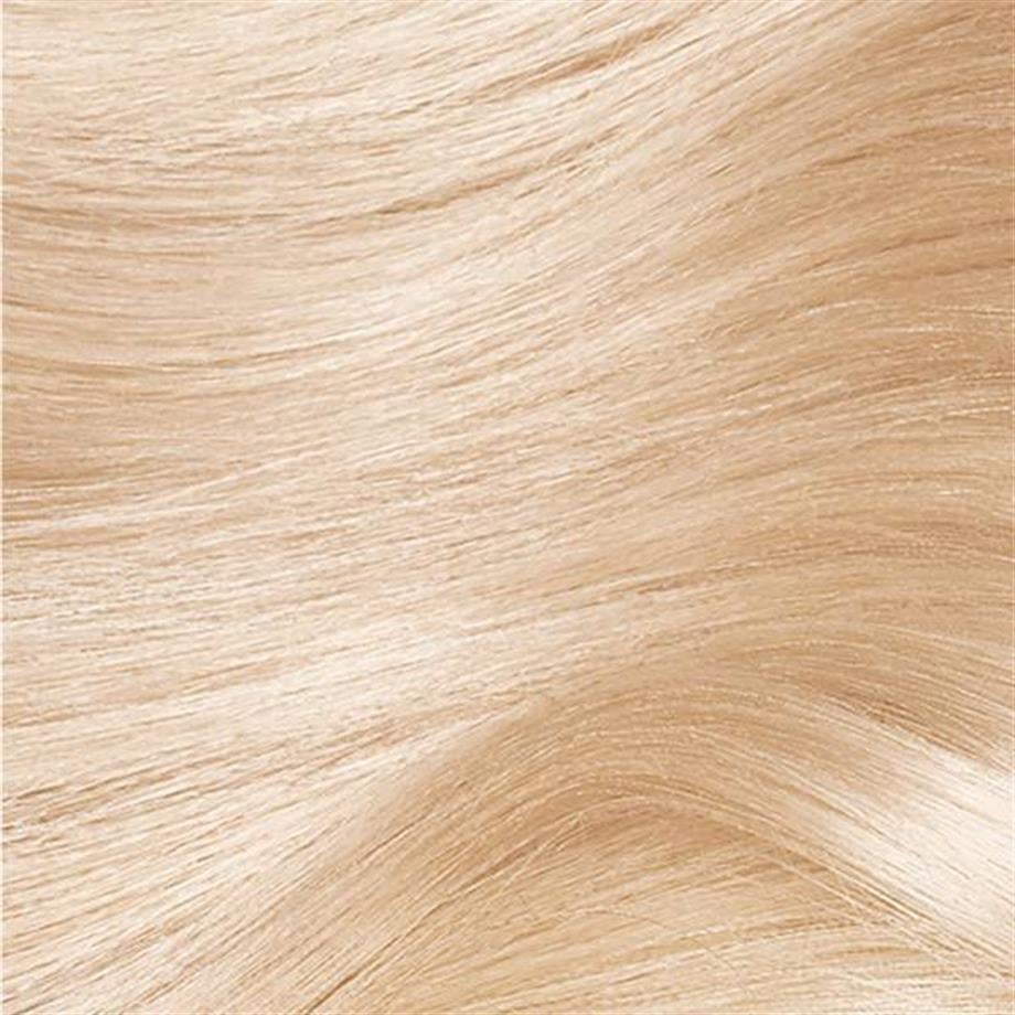 L'Oreal - Loreal Paris Excellence Pure Blonde Saç Boyası Serisi