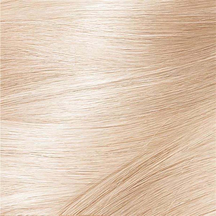 L'Oreal - Loreal Paris Excellence Pure Blonde Saç Boyası Serisi
