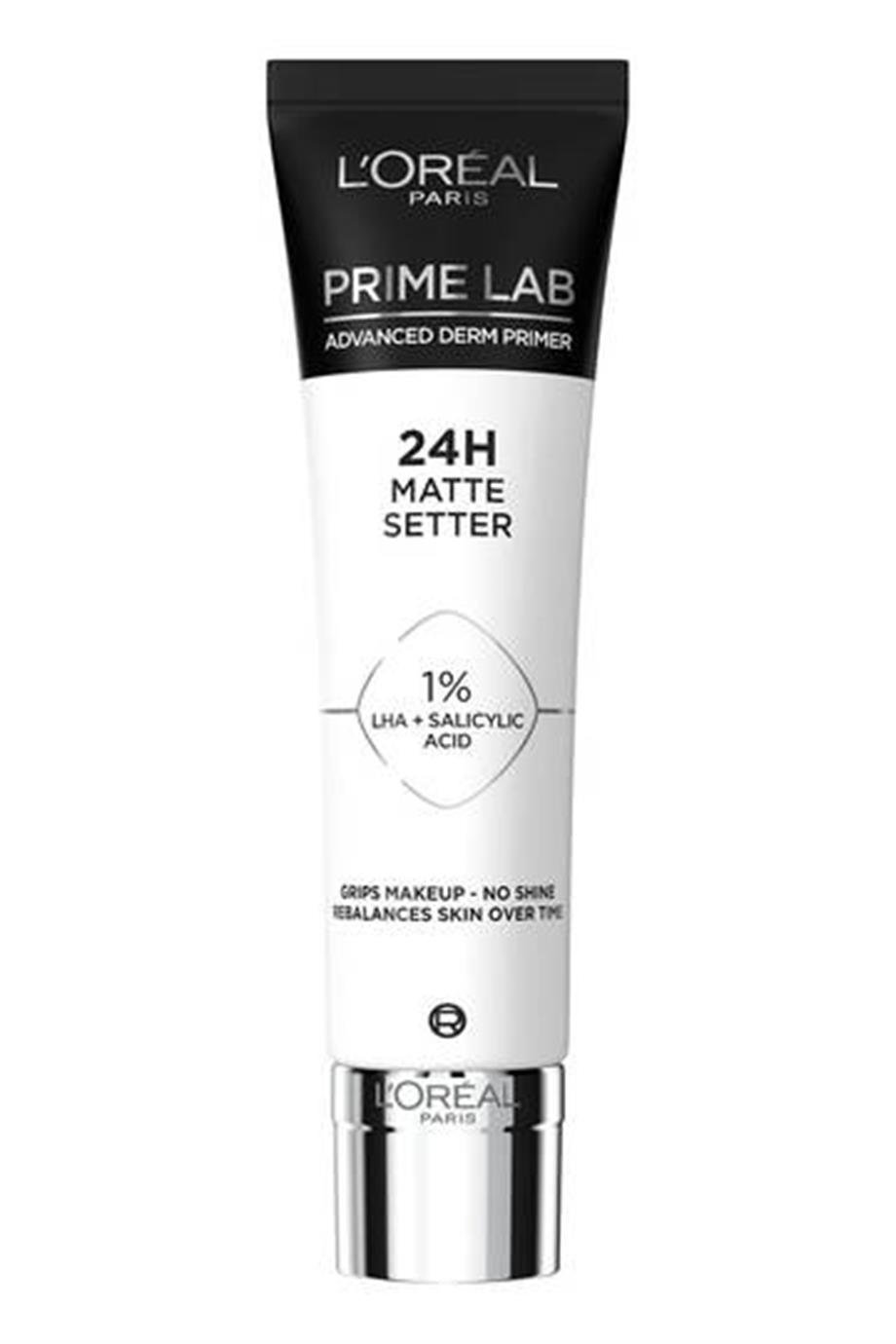 L'Oreal Paris - LOREAL BAZ INF SUPER MATLASTIRICI