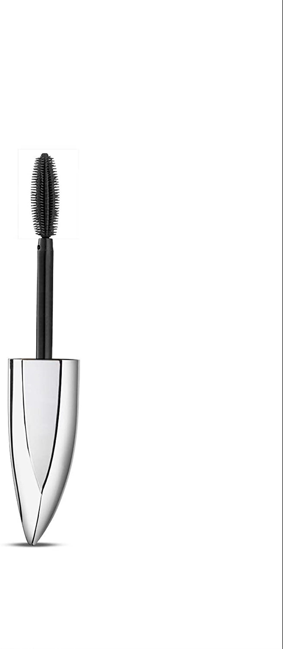 L'Oreal Paris - LOREAL MASKARA BAMBİ WATERPROOF SUYA DAYANIKLI
