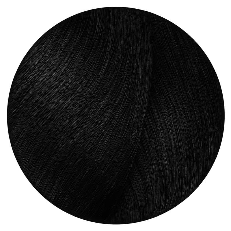 MAJIREL - L'Oreal Professionnel Majirel Absolut Saç Boya Serisi 50 ML