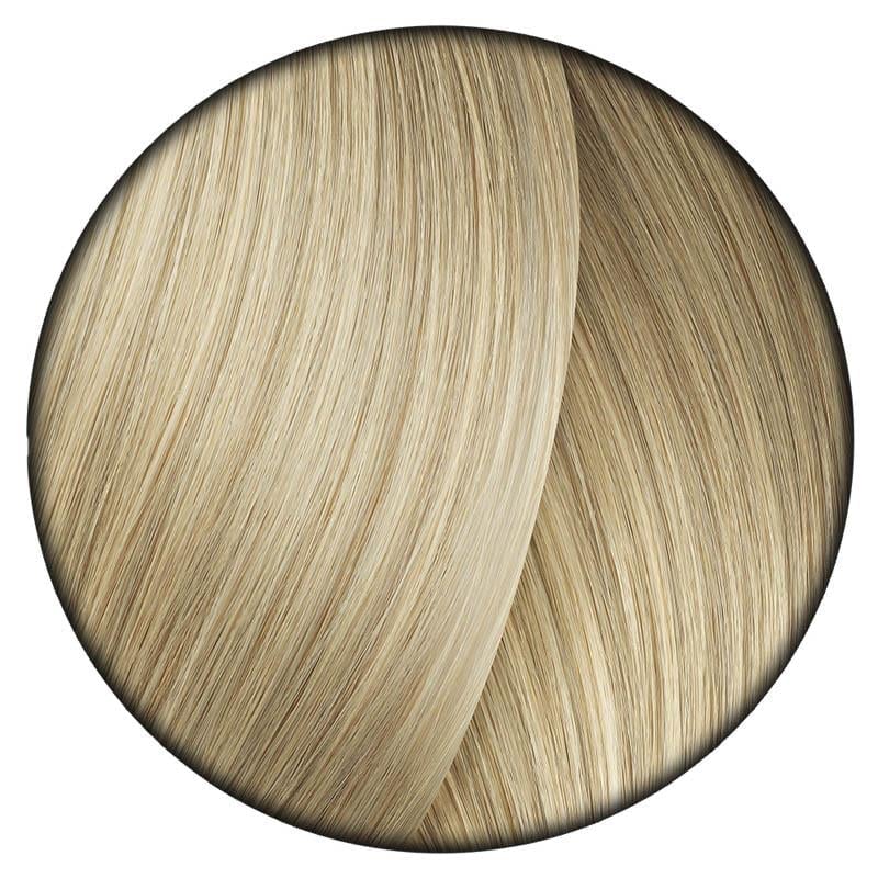 MAJIREL - L'Oreal Professionnel Majirel High Lift Saç Boya Serisi 50 ML