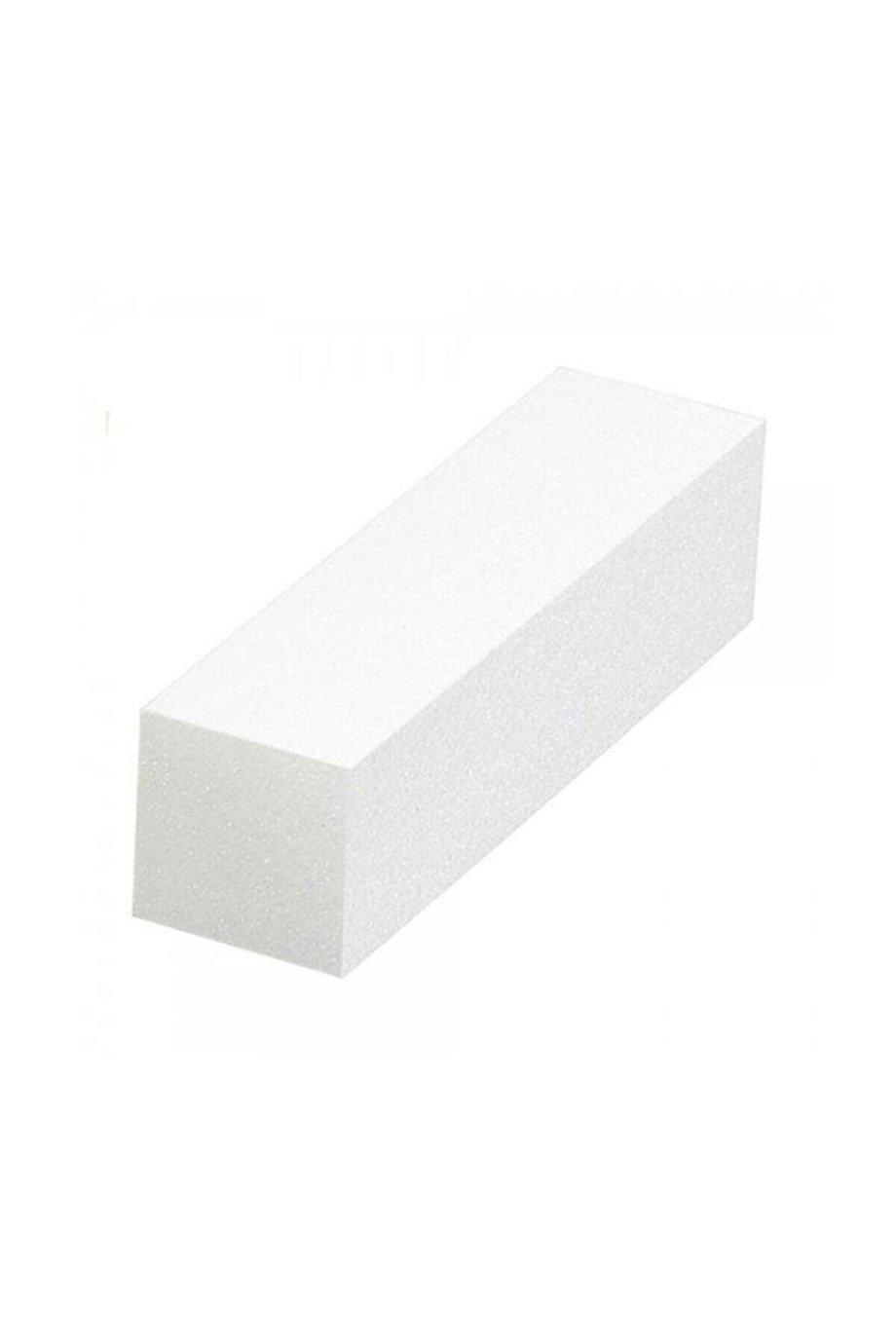 Maklora - Maklora Blok Törpü MEK-106