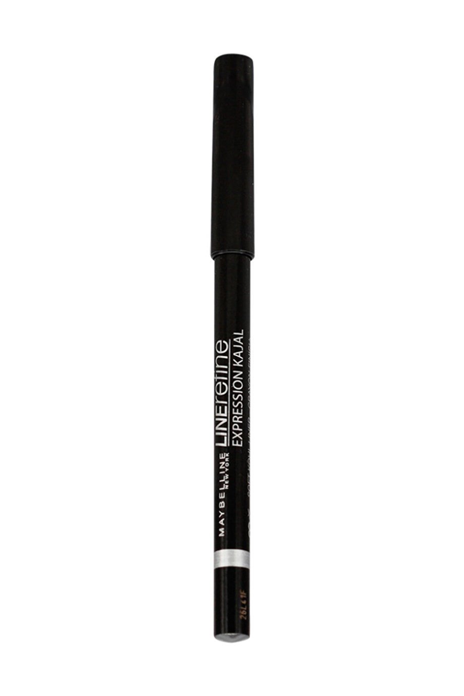 MAYBELLINE GÖZ KALEMİ EXPRESSION  NO:33