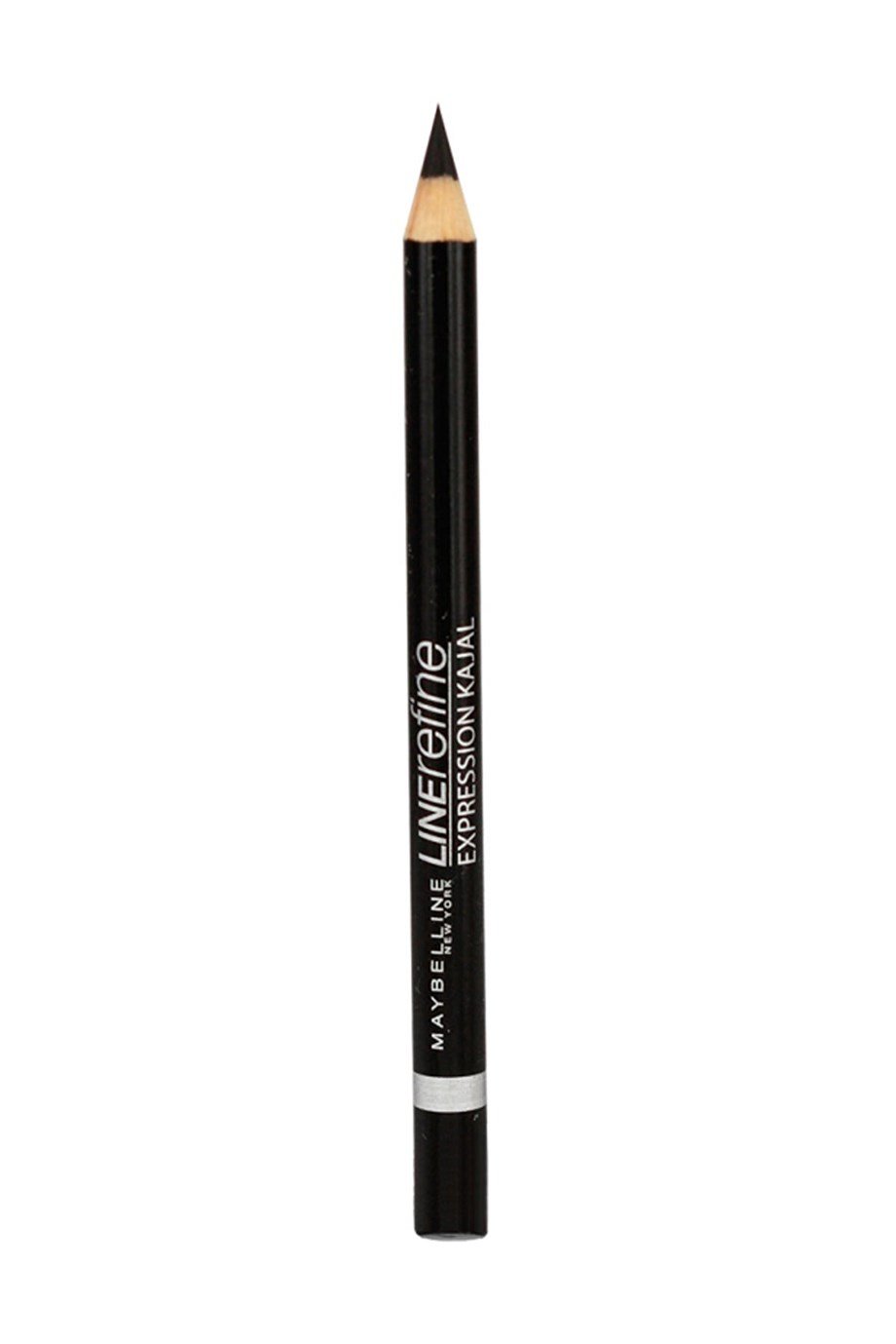 MAYBELLINE GÖZ KALEMİ EXPRESSION  NO:33