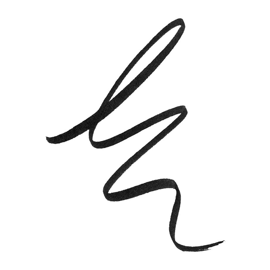 MAYBELLINE MASTER KALEM EYELINER