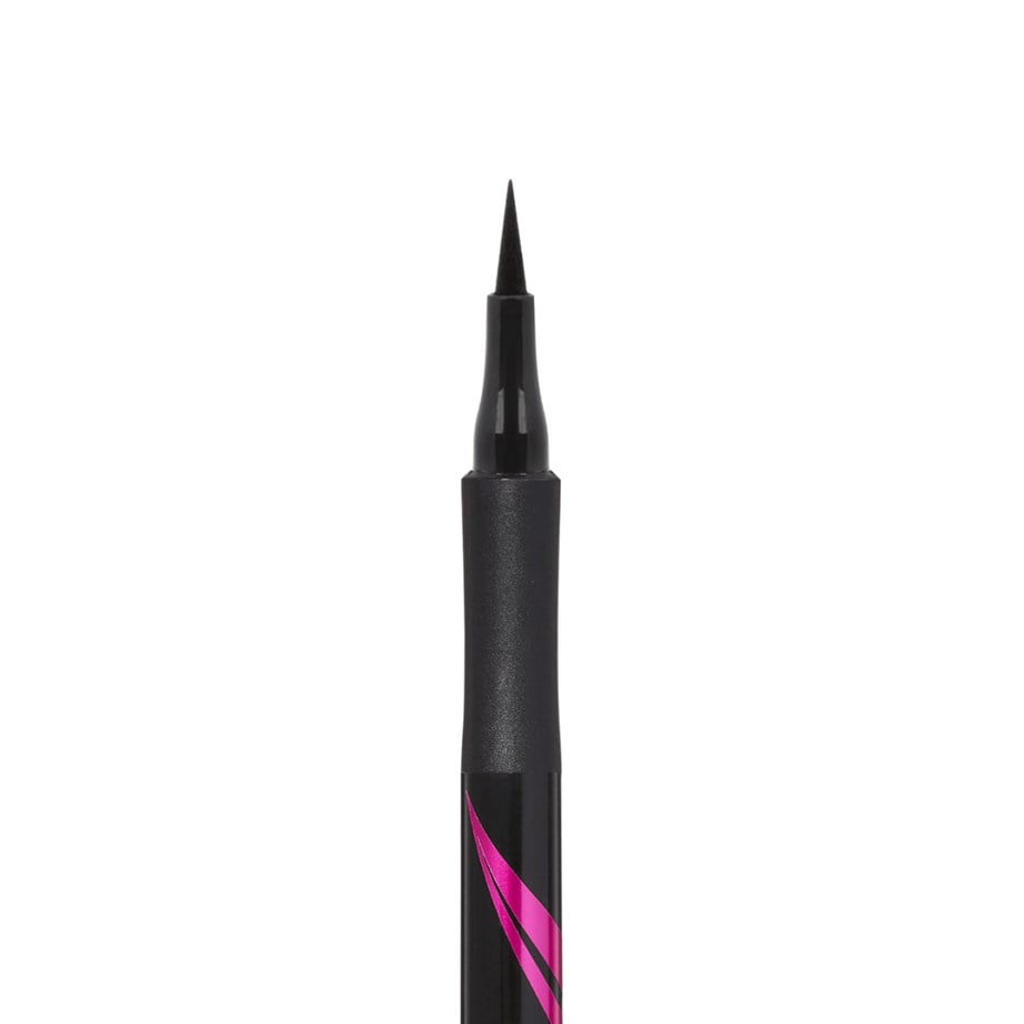 MAYBELLINE MASTER KALEM EYELINER
