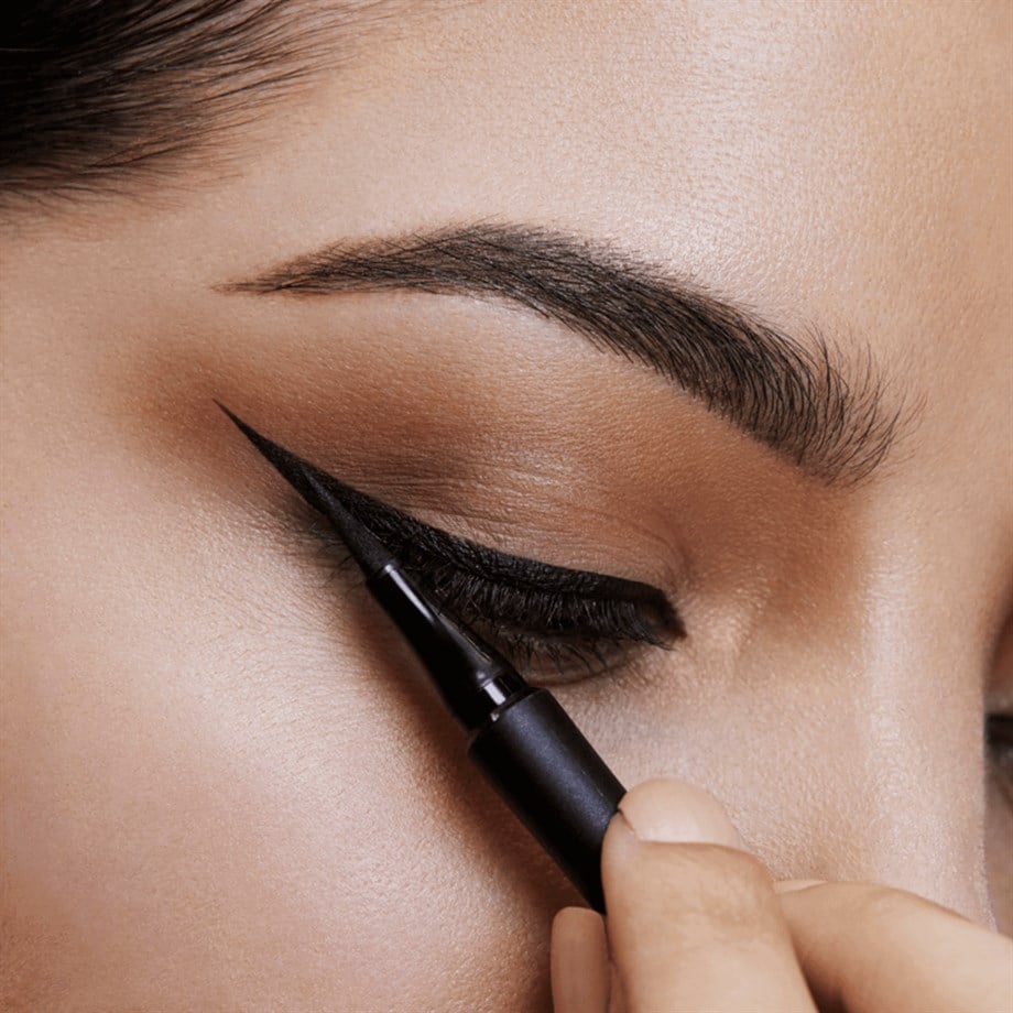 MAYBELLINE MASTER KALEM EYELINER