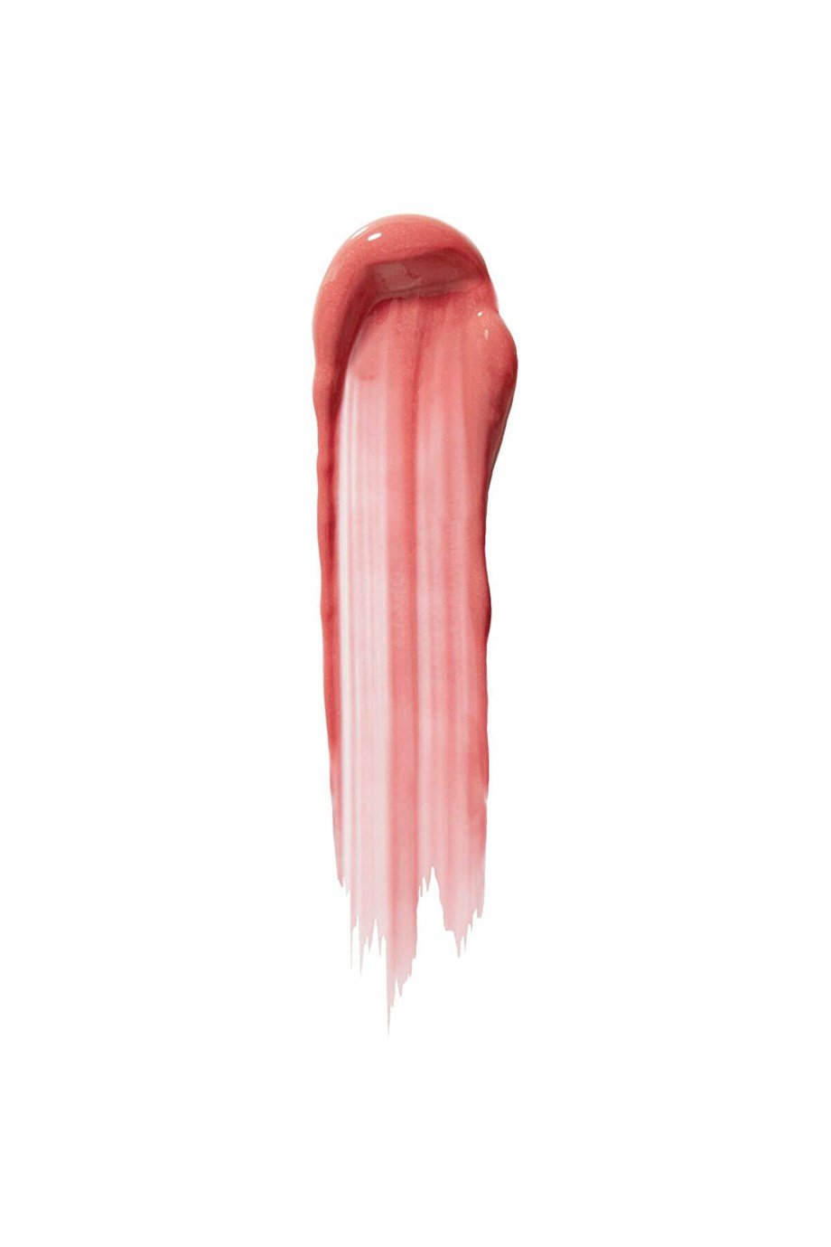 Maybelline New York Cheek Heat Likit Allık 15 Nude Burn