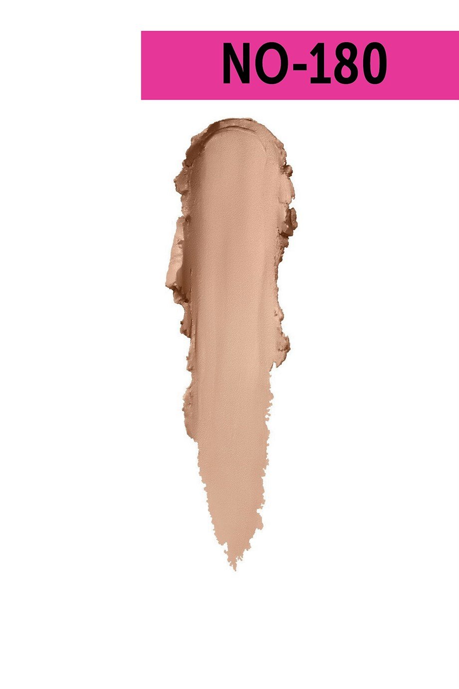 Maybelline New York Krem Göz Farı - Color Tattoo 24HR