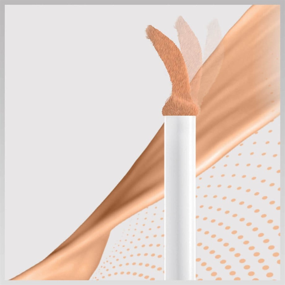 Maybelline New York Super Stay 30H Kapatıcı - 30 Honey