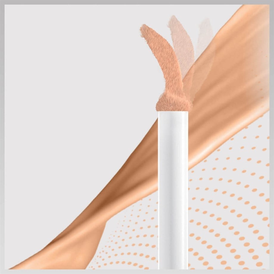 Maybelline New York Super Stay 30H Kapatıcı - 20 Sand