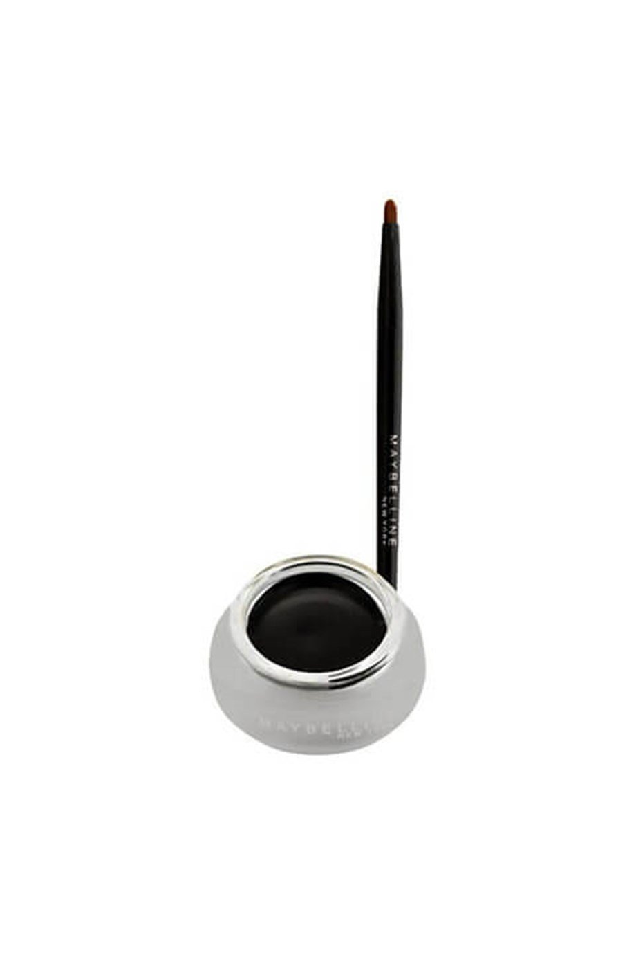 Maybelline NY Eye Studio Jel Eyeliner