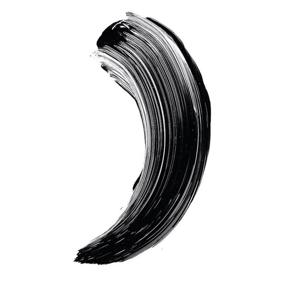 Maybelline New York Lash Sensational Yelpaze Etkili Maskara