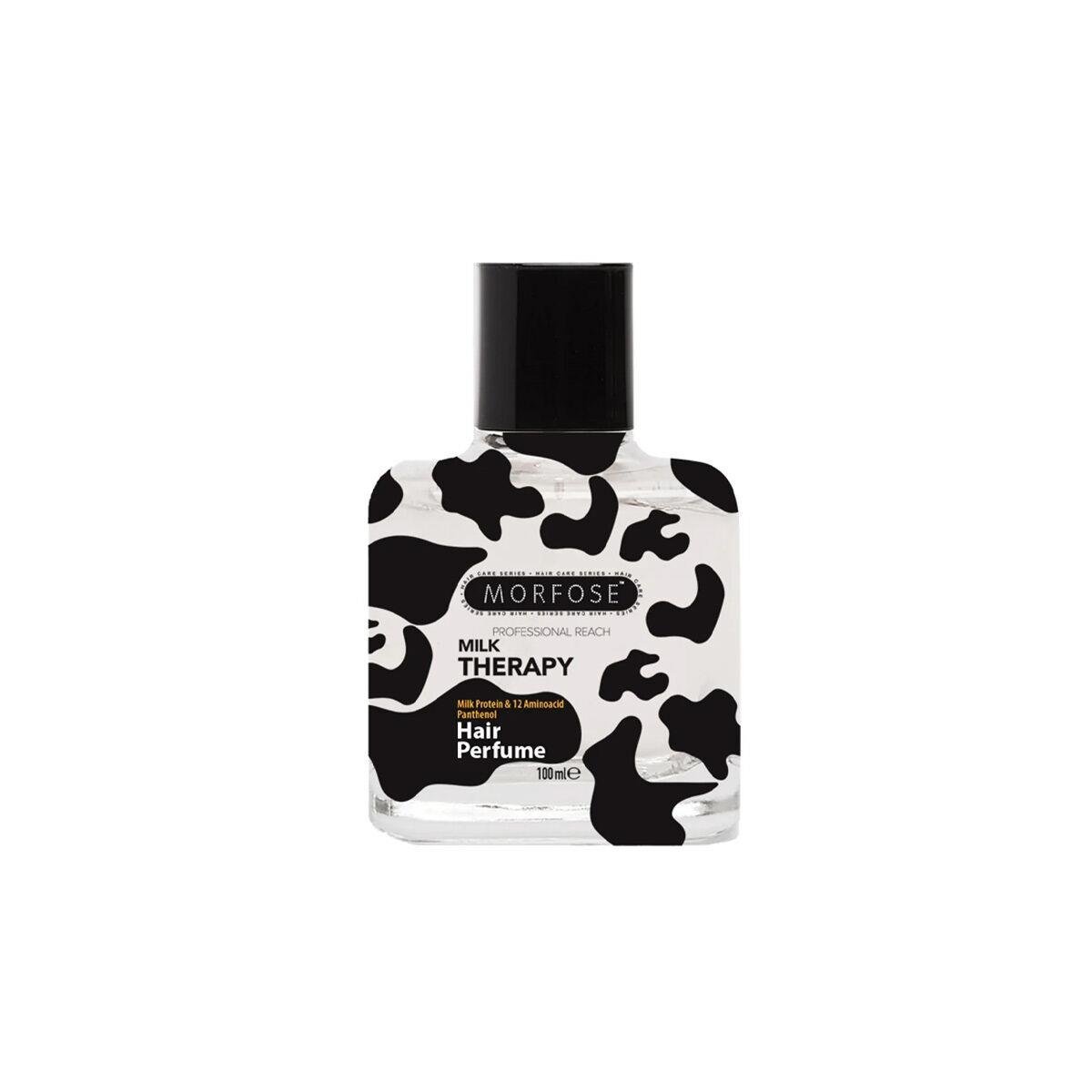 Morfose - Morfose Milk Therapy Saç Parfümü 