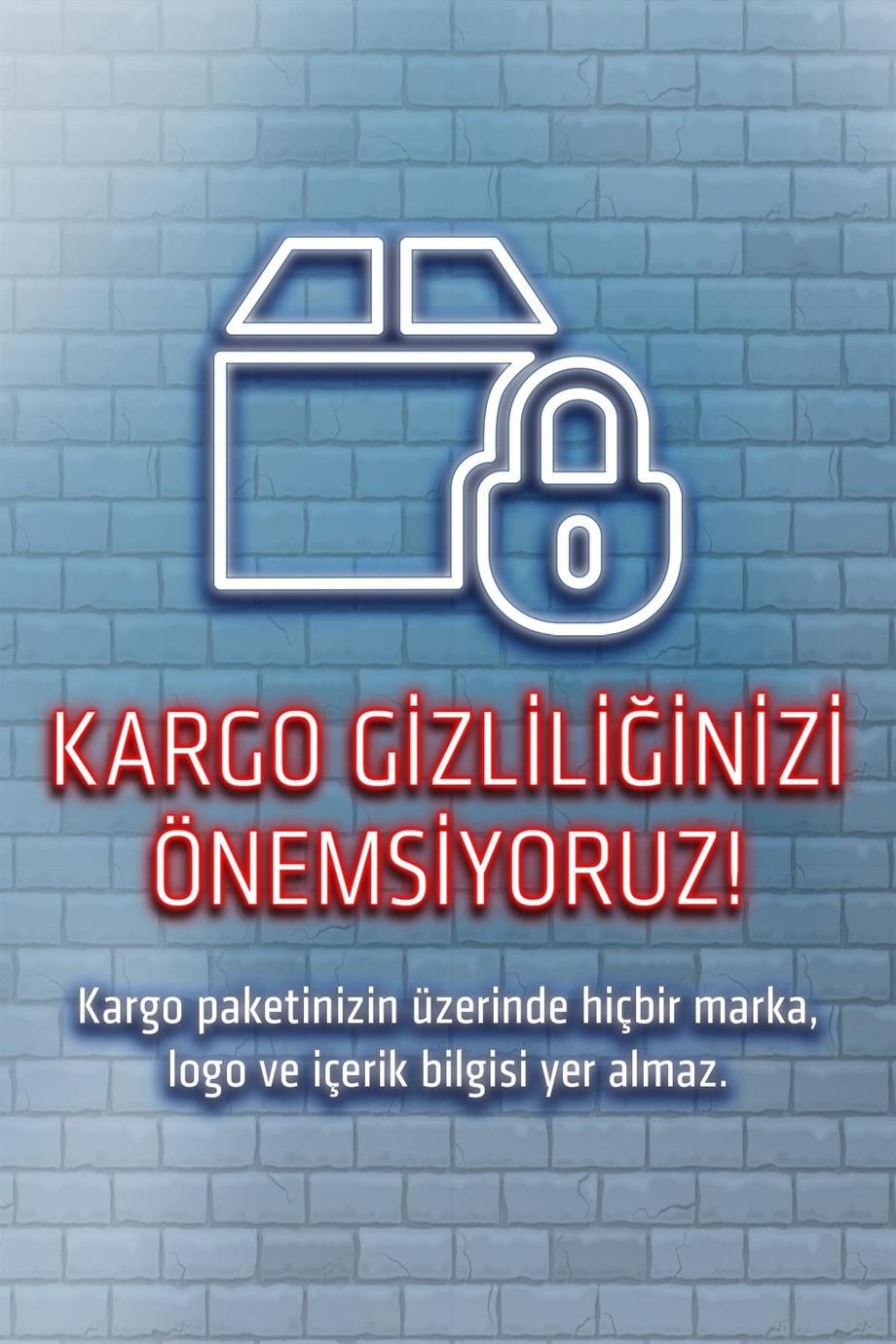 Okey - Okey Zirve Prezervatif 10'lu