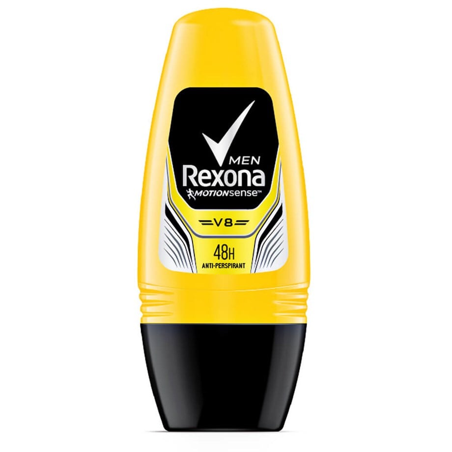 REXONA ROLON MEN V8 50 ML
