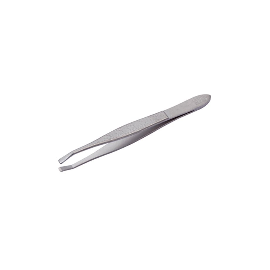 SOLİNGEN CIMBIZ 7337 INOX