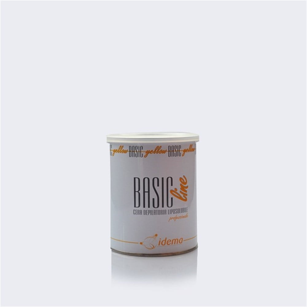TANAÇAN BASIC LINE KONSERVE SİR AĞDA NATUREL 800 ML