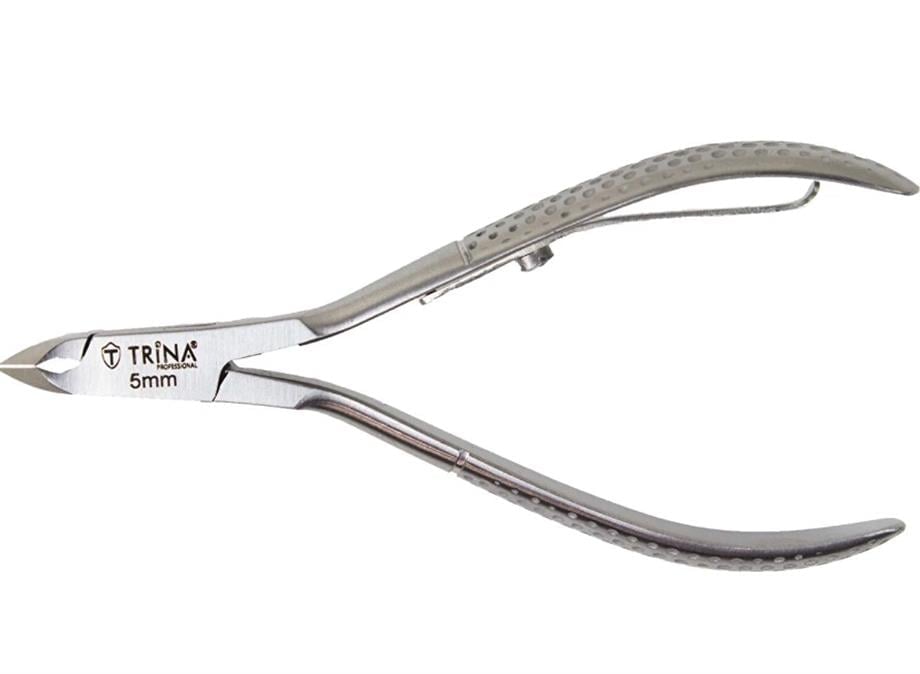 Trina - TRİNA 5 MM PENS