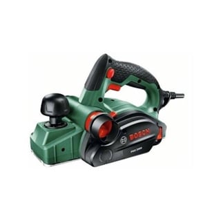Bosch Pho 2000 Planya 680W