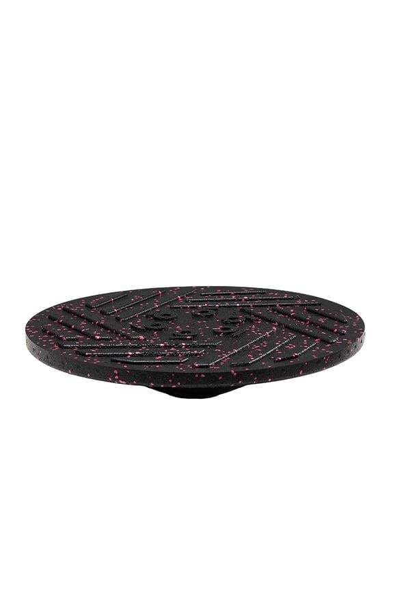 Actifoam Denge Tahtası Siyah-Pembe