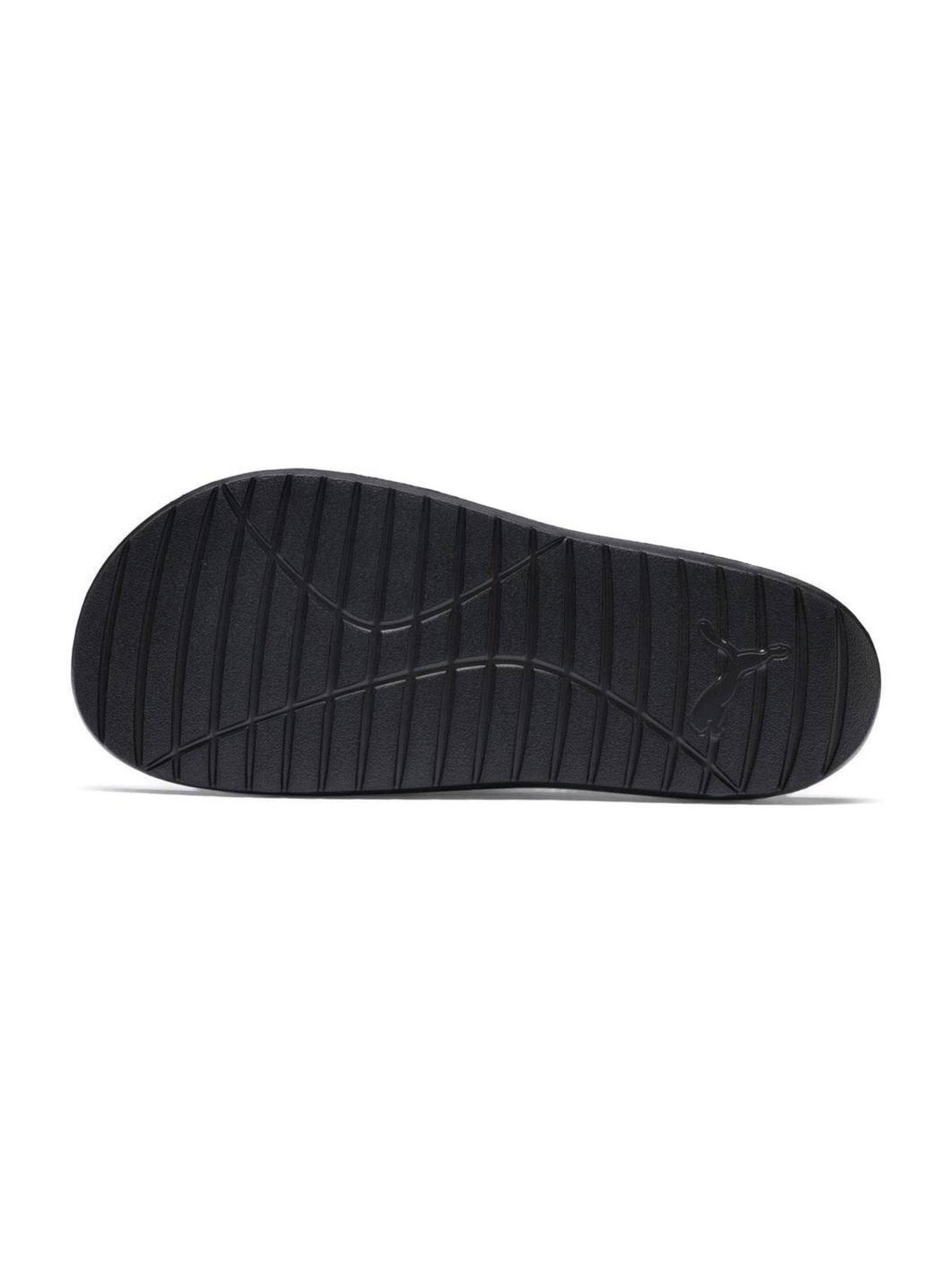 Puma Divecat V2 Terlik 369400-01