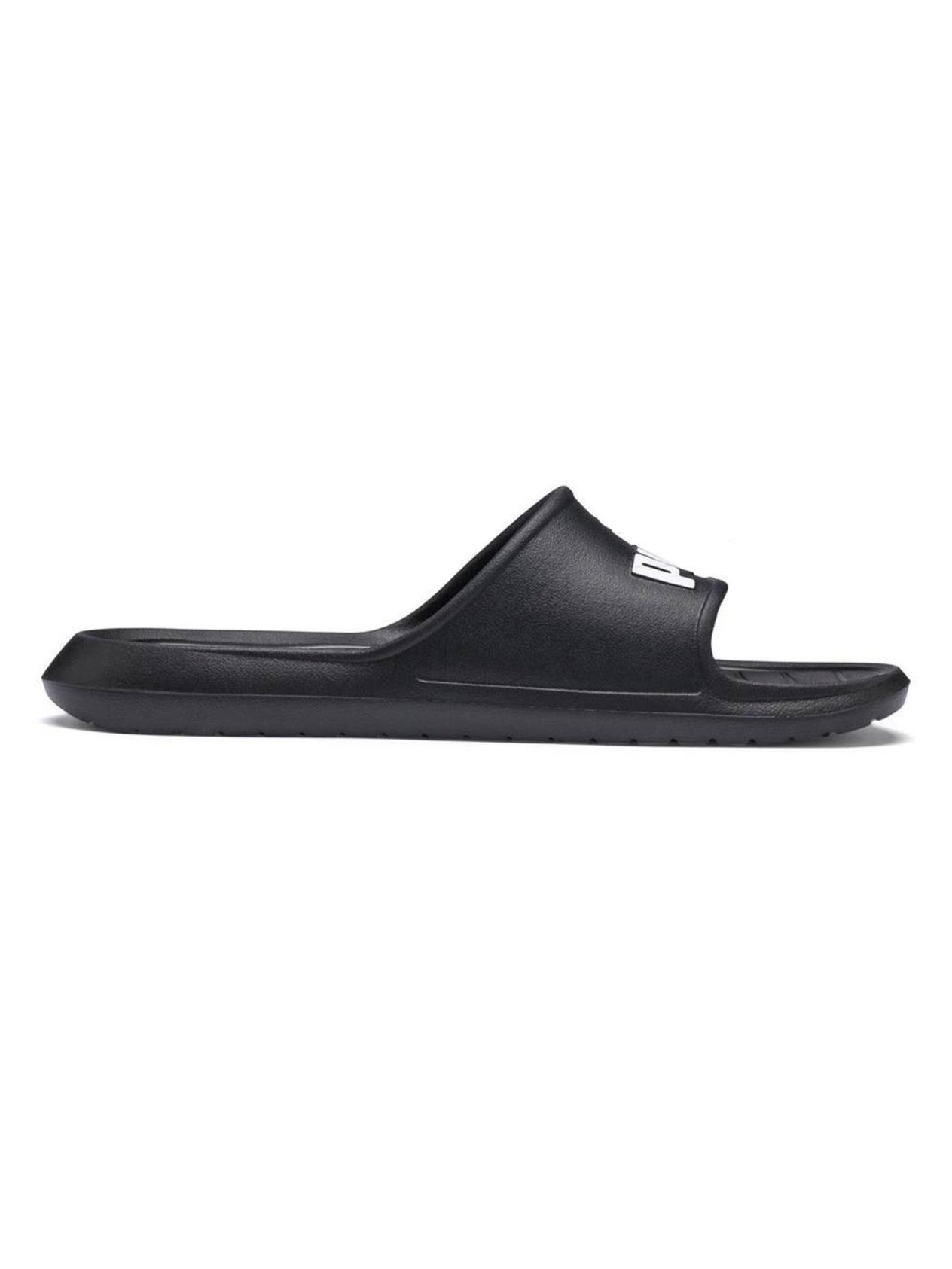 Puma Divecat V2 Terlik 369400-01