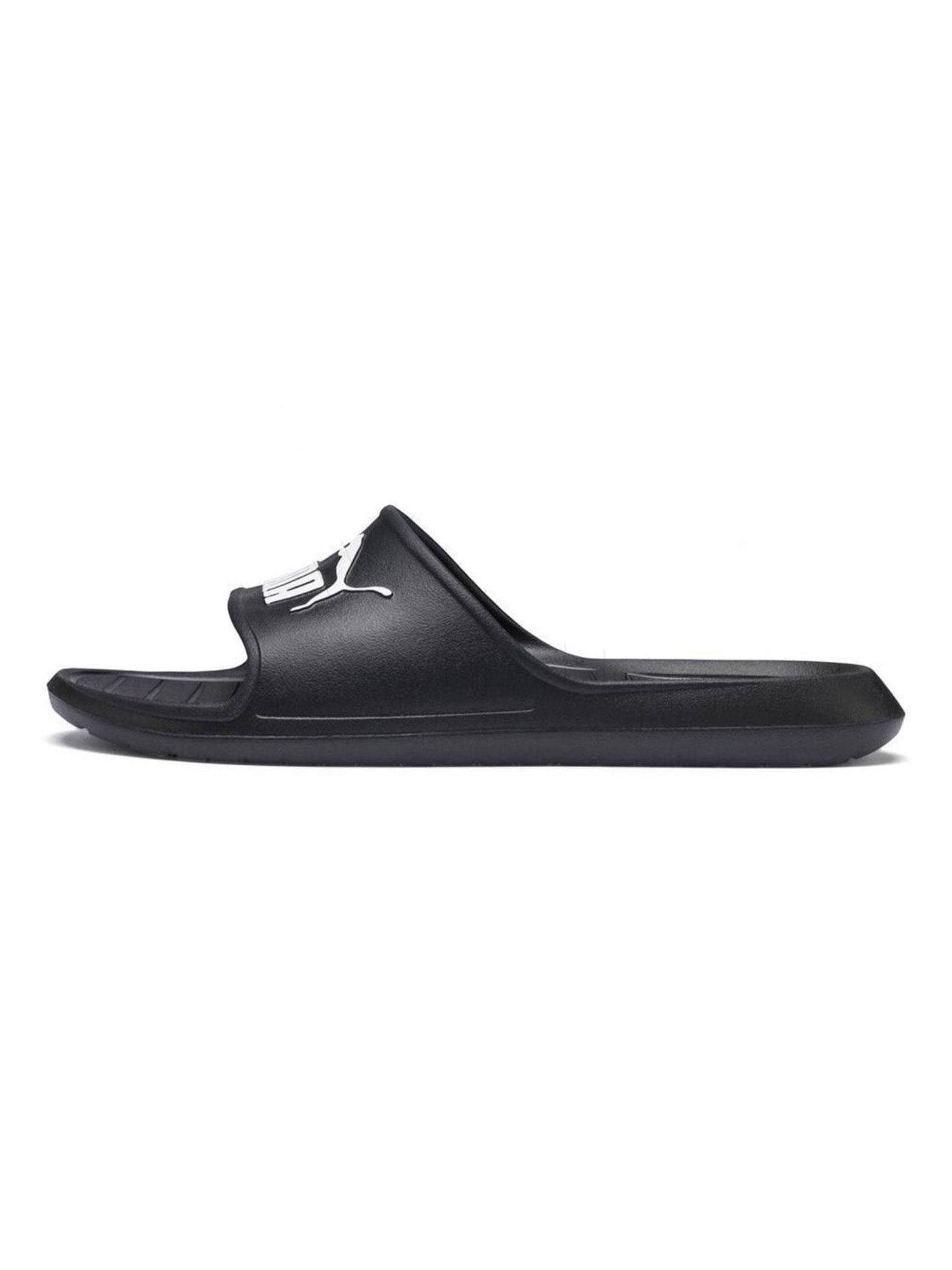 Puma Divecat V2 Terlik 369400-01