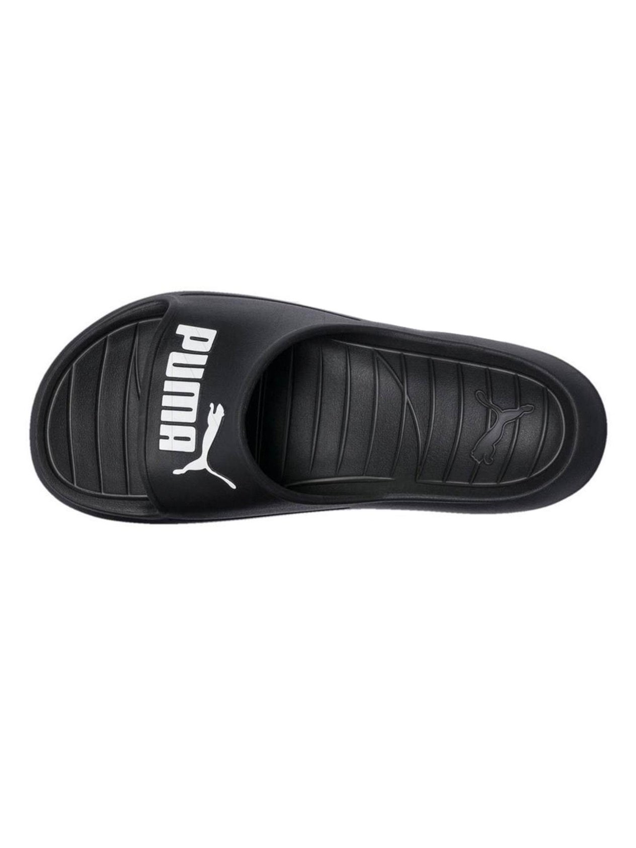 Puma Divecat V2 Terlik 369400-01