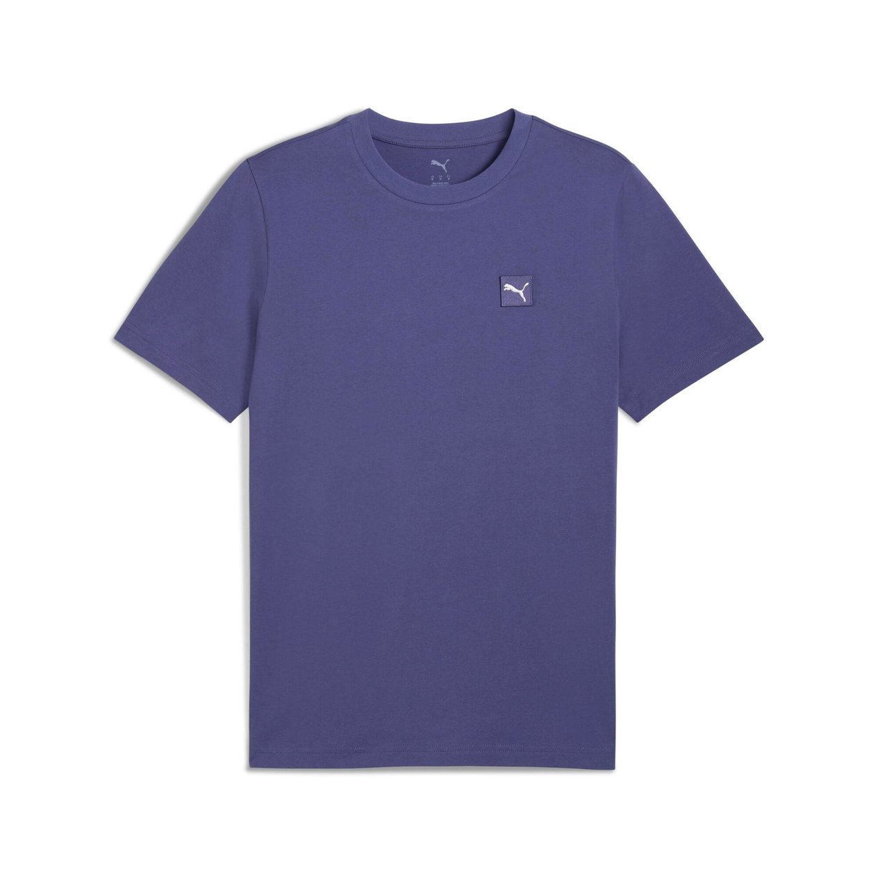 Puma ESSENTIALS ELEVATED Erkek Tişört 690893-46