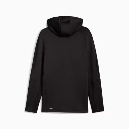 Puma Evostripe Erkek Eşofman Tek Üst 684613-01