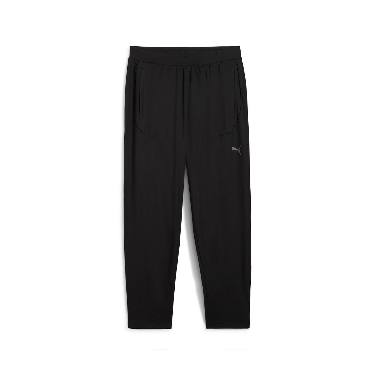 Puma MOVE CLOUDSPUN Track Erkek Pantolon 525739-51