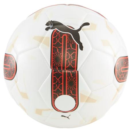 Puma Orbita Süper Lig 3 Futbol  Antrenman Topu 5 No 084194-01
