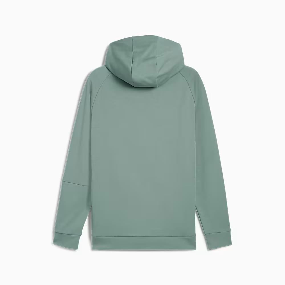 Puma Pumatech Günlük Eşofman Üstü 684605-30