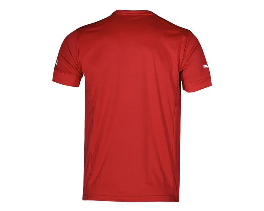 Puma Smu Turkey Forma 773498-01