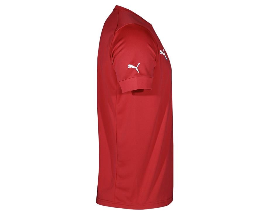 Puma Smu Turkey Forma 773498-01