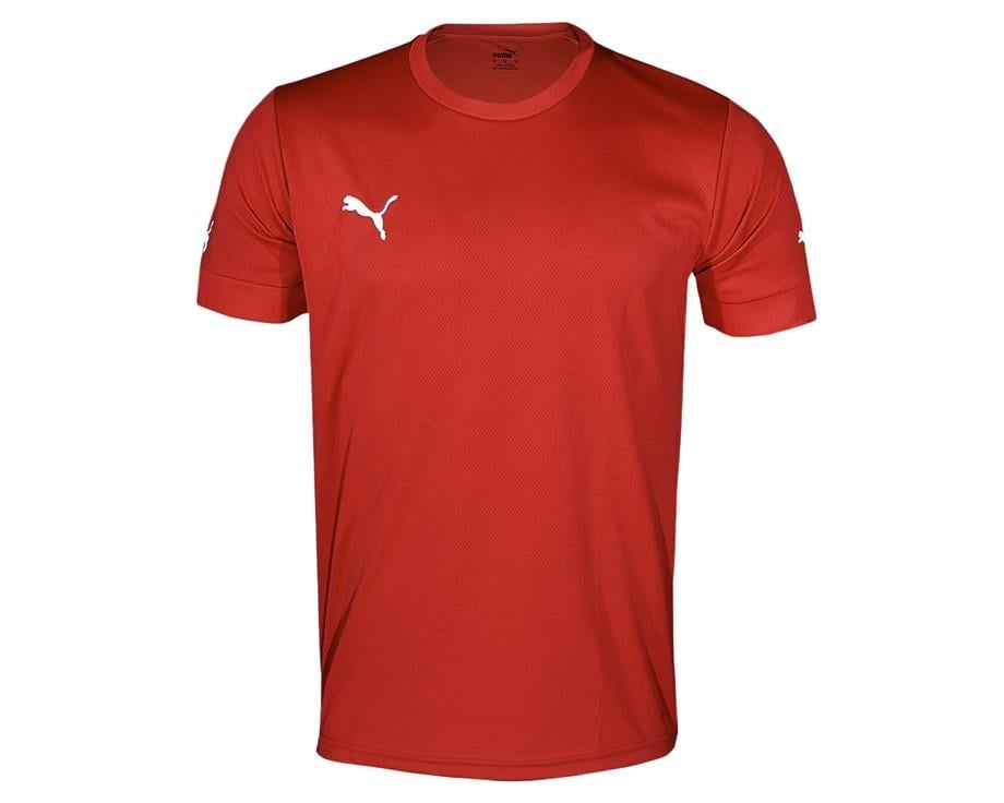 Puma Smu Turkey Forma 773498-01