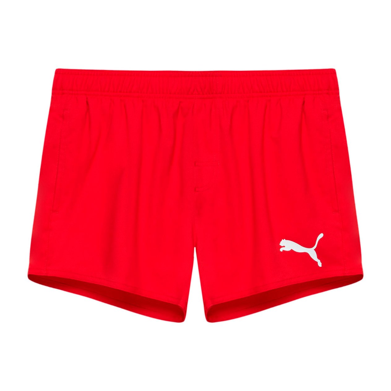 Puma Swim Erkek Mayo Şort 938064-02