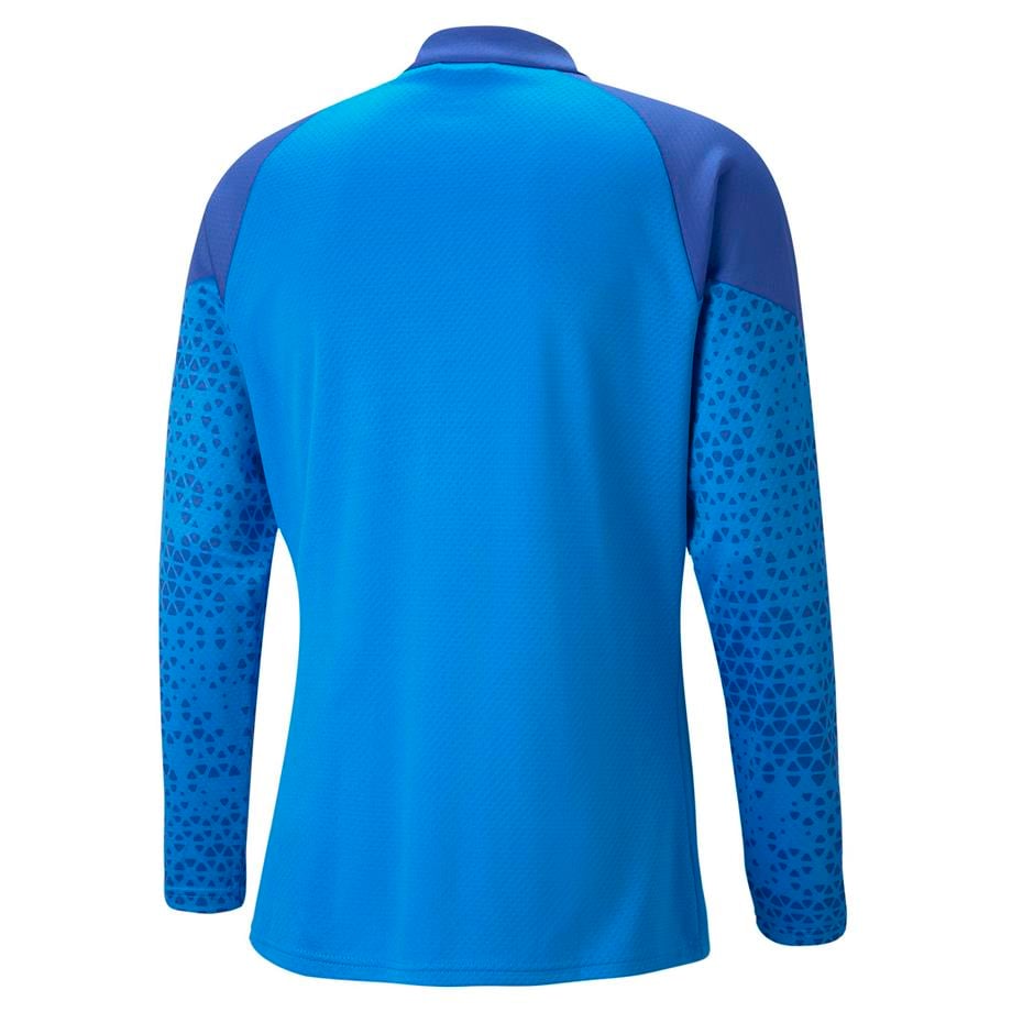 Puma TeamCup 23 Kamp Eşofman Tek Üst 657983-02