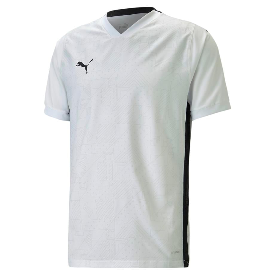 Puma teamCUP Futbol Maç Forma 705370-04