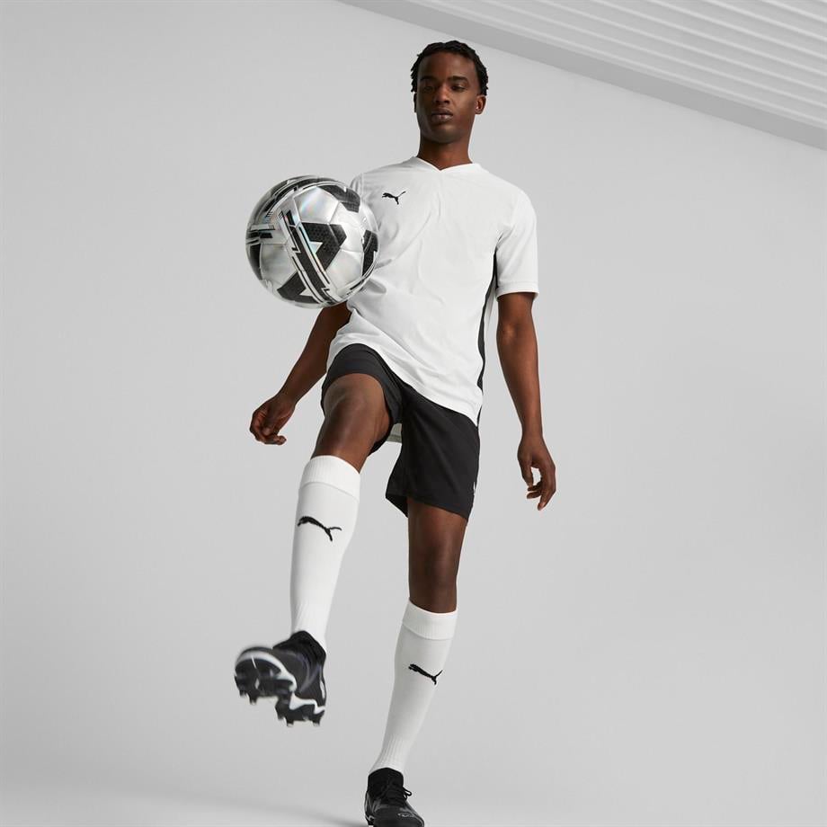 Puma teamCUP Futbol Maç Forma 705370-04