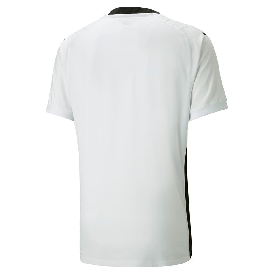 Puma teamCUP Futbol Maç Forma 705370-04