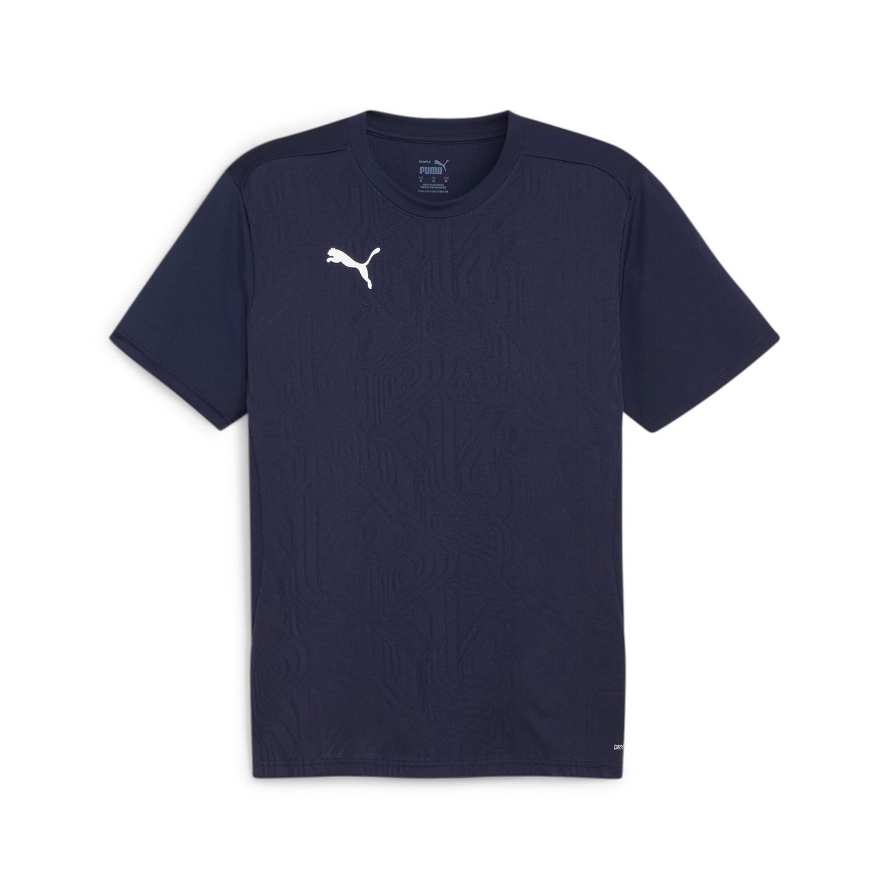 Puma TeamFinal 24 Antrenman Tişört 658557-06