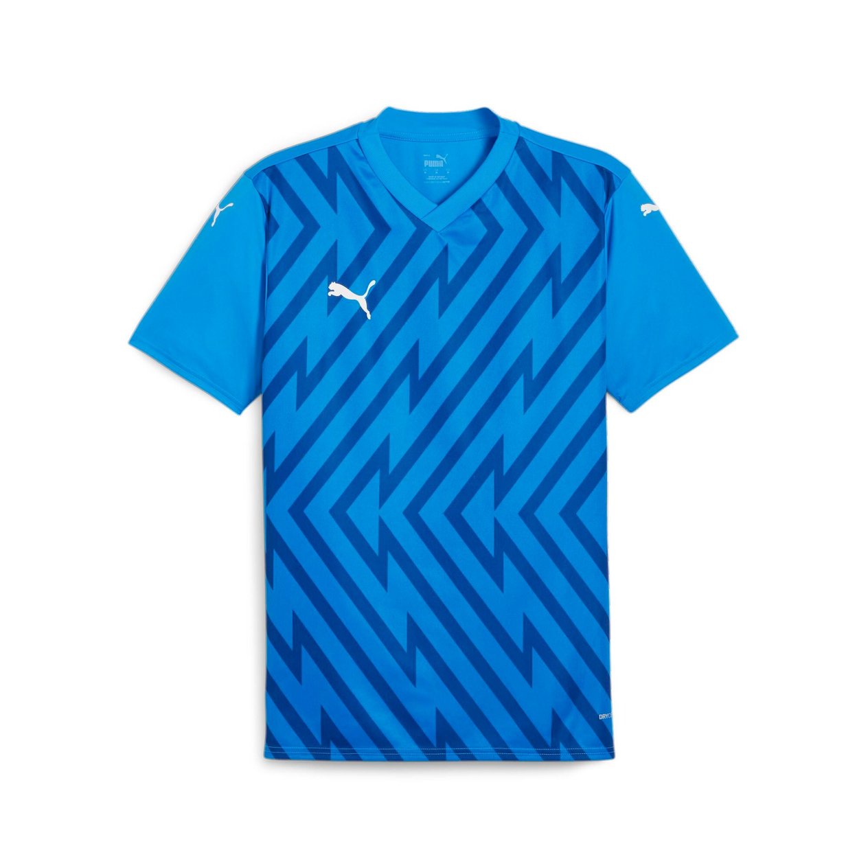 Puma teamGlory 24 Futbol Maç Forma 705740-02