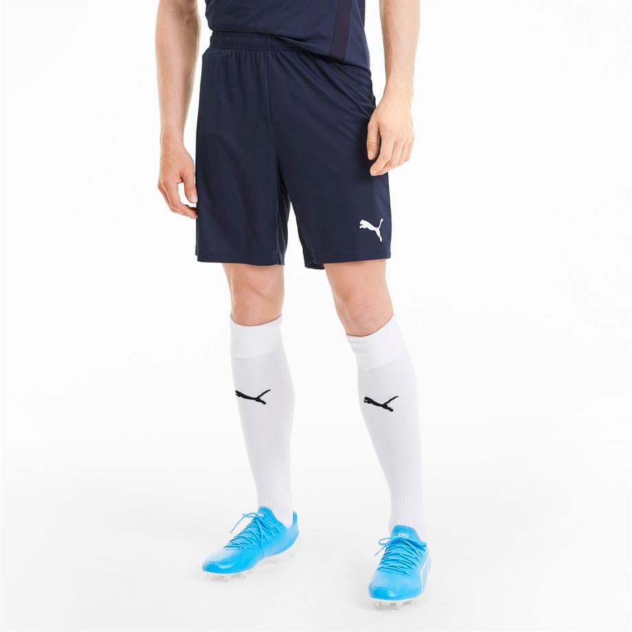 Puma TeamGoal23 Futbol Şort 704262-06